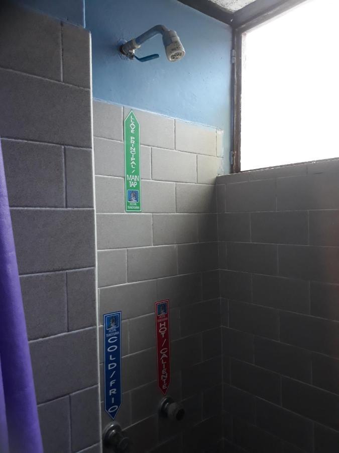 Transilvania Baños Extérieur photo