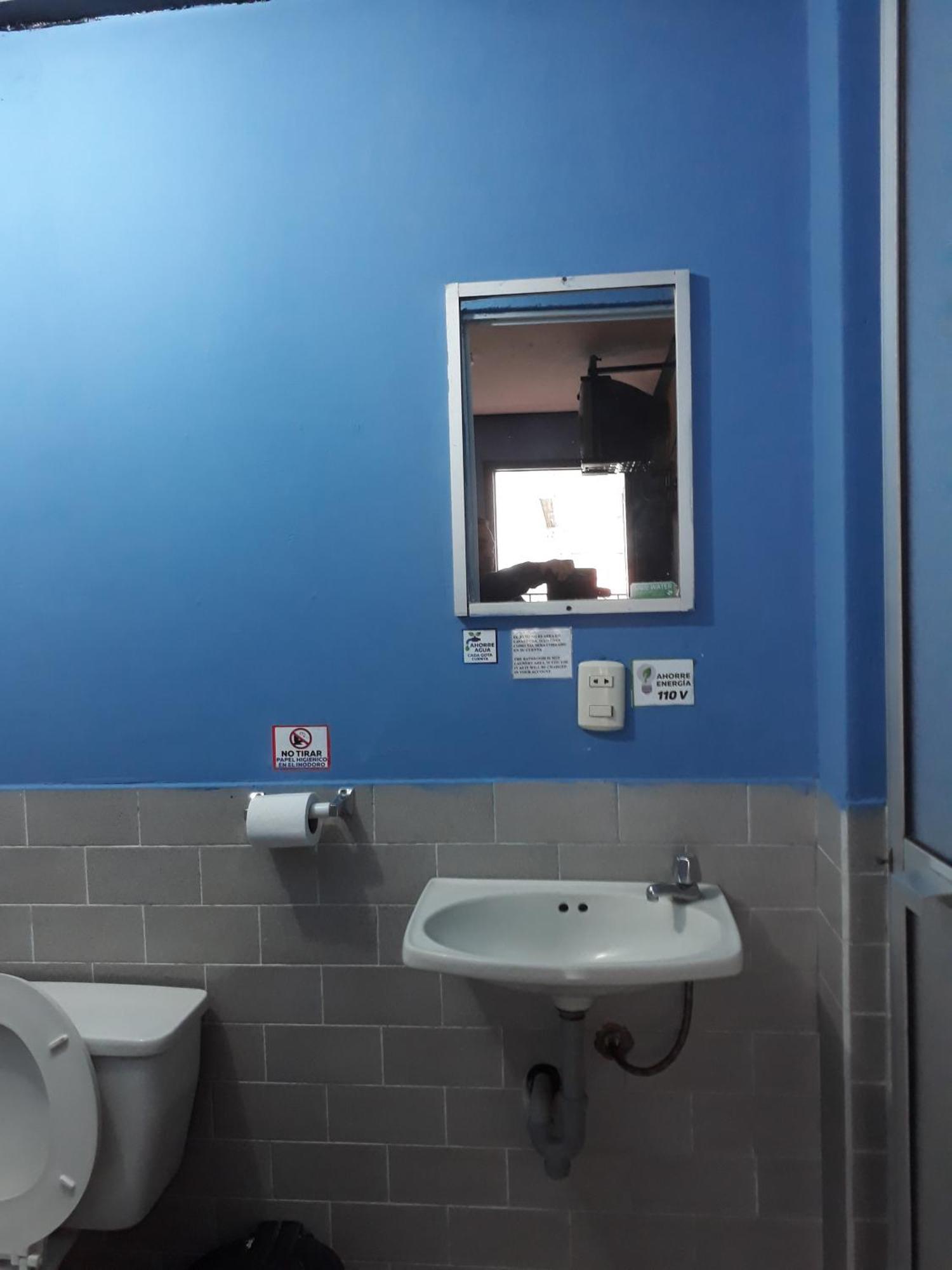 Transilvania Baños Extérieur photo