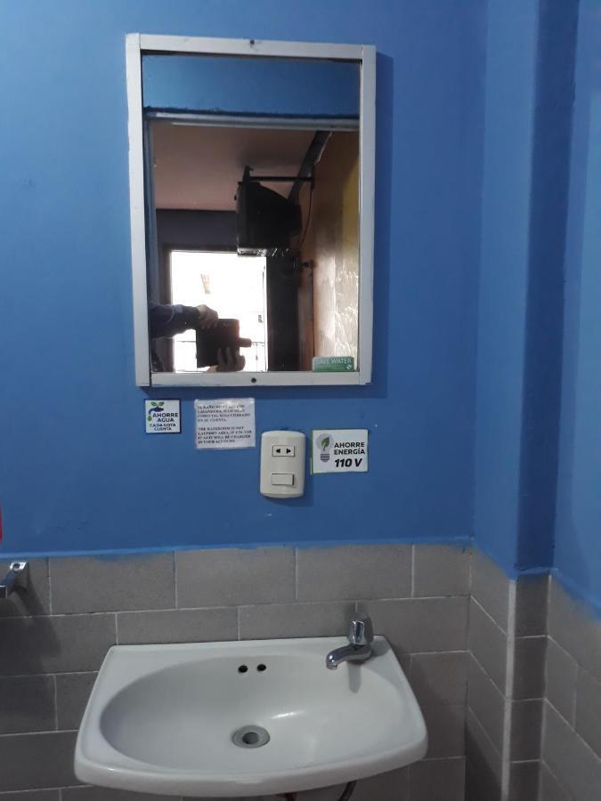 Transilvania Baños Extérieur photo