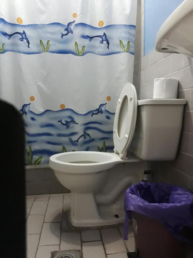 Transilvania Baños Extérieur photo